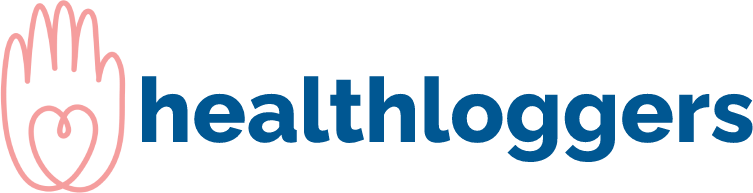 Healthloggers